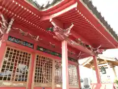 永向寺(愛知県)