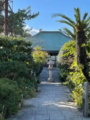 無量光寺(兵庫県)