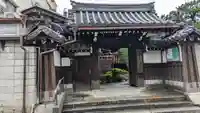 住本寺(京都府)