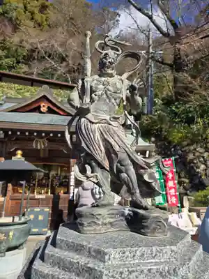 犬山寂光院(愛知県)