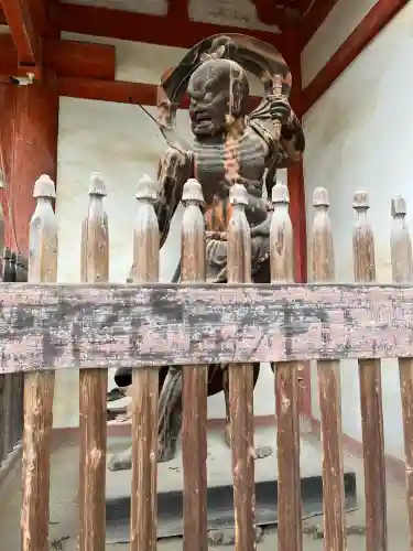 醍醐寺(京都府)