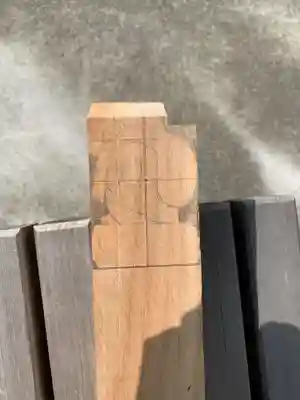 上行寺(静岡県)