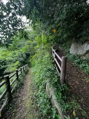 安覺寺(兵庫県)