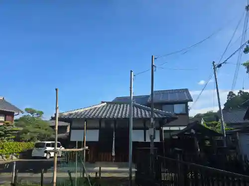 神宮寺(滋賀県)