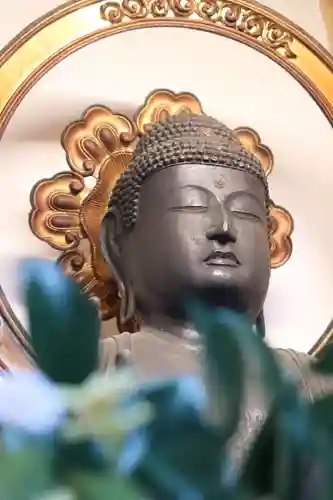 光蓮寺(三重県)