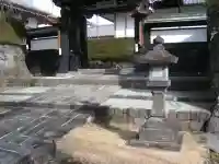 大石寺(静岡県)