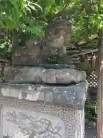 湯島天満宮の{uncategorized: "未分類", other: "その他", undefined: "問題あり", building: "その他建物", grave: "お墓", sacred_gate: "鳥居", guardian: "狛犬", statue: "像", buddha: "仏像", history: "歴史", nature: "自然", garden: "庭園", animal: "動物", pagoda: "塔", temizu: "手水舎", mountain_gate: "山門・神門", sanctuary: "本殿・本堂", subordinate: "末社・摂社", art: "芸術", scenery: "景色", jizo: "地蔵", ema: "絵馬", goshuin: "御朱印", omikuji: "おみくじ", items: "授与品その他", amulet: "お守り", goshuincho: "御朱印帳", eats: "食事", festival: "お祭り", votive_dance: "神楽", shichigosan: "七五三参", wedding: "結婚式", experience: "体験その他", initially: "初詣", around: "周辺", anti_infection: "感染症対策"}