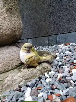 浄栄寺(東京都)