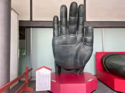 東大寺(奈良県)