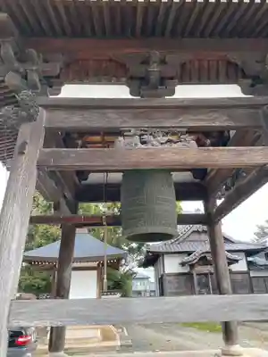 青蓮寺のその他建物