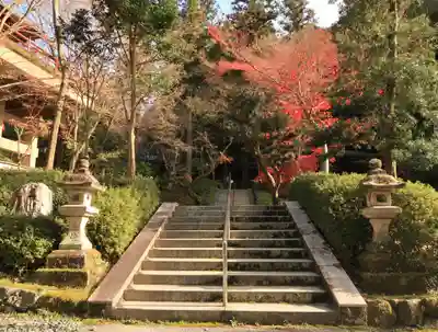 今熊野観音寺のその他建物