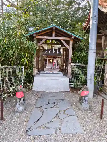 鹿島御児神社の{uncategorized: "未分類", other: "その他", undefined: "問題あり", building: "その他建物", grave: "お墓", sacred_gate: "鳥居", guardian: "狛犬", statue: "像", buddha: "仏像", history: "歴史", nature: "自然", garden: "庭園", animal: "動物", pagoda: "塔", temizu: "手水舎", mountain_gate: "山門・神門", sanctuary: "本殿・本堂", subordinate: "末社・摂社", art: "芸術", scenery: "景色", jizo: "地蔵", ema: "絵馬", goshuin: "御朱印", omikuji: "おみくじ", items: "授与品その他", amulet: "お守り", goshuincho: "御朱印帳", eats: "食事", festival: "お祭り", votive_dance: "神楽", shichigosan: "七五三参", wedding: "結婚式", experience: "体験その他", initially: "初詣", around: "周辺", anti_infection: "感染症対策"}