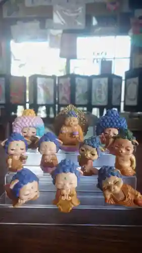 宗龍寺(愛知県)