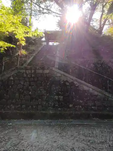 海住山寺の{uncategorized: "未分類", other: "その他", undefined: "問題あり", building: "その他建物", grave: "お墓", sacred_gate: "鳥居", guardian: "狛犬", statue: "像", buddha: "仏像", history: "歴史", nature: "自然", garden: "庭園", animal: "動物", pagoda: "塔", temizu: "手水舎", mountain_gate: "山門・神門", sanctuary: "本殿・本堂", subordinate: "末社・摂社", art: "芸術", scenery: "景色", jizo: "地蔵", ema: "絵馬", goshuin: "御朱印", omikuji: "おみくじ", items: "授与品その他", amulet: "お守り", goshuincho: "御朱印帳", eats: "食事", festival: "お祭り", votive_dance: "神楽", shichigosan: "七五三参", wedding: "結婚式", experience: "体験その他", initially: "初詣", around: "周辺", anti_infection: "感染症対策"}
