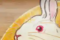 和泉國一之宮 大鳥大社(大阪府)