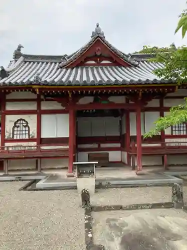 粉河寺の建物その他