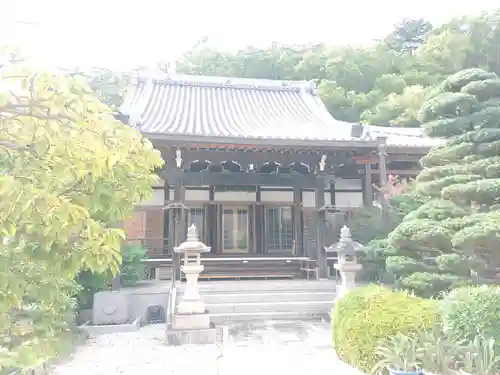 真光寺(和歌山県)