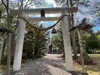 足寄神社の{uncategorized: "未分類", other: "その他", undefined: "問題あり", building: "その他建物", grave: "お墓", sacred_gate: "鳥居", guardian: "狛犬", statue: "像", buddha: "仏像", history: "歴史", nature: "自然", garden: "庭園", animal: "動物", pagoda: "塔", temizu: "手水舎", mountain_gate: "山門・神門", sanctuary: "本殿・本堂", subordinate: "末社・摂社", art: "芸術", scenery: "景色", jizo: "地蔵", ema: "絵馬", goshuin: "御朱印", omikuji: "おみくじ", items: "授与品その他", amulet: "お守り", goshuincho: "御朱印帳", eats: "食事", festival: "お祭り", votive_dance: "神楽", shichigosan: "七五三参", wedding: "結婚式", experience: "体験その他", initially: "初詣", around: "周辺", anti_infection: "感染症対策"}