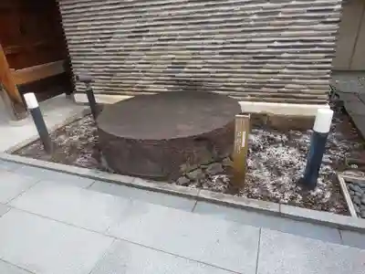 増上寺塔頭 妙定院のその他建物