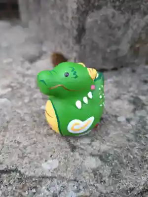 阿邪訶根神社(福島県)