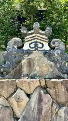 大阪天満宮(大阪府)