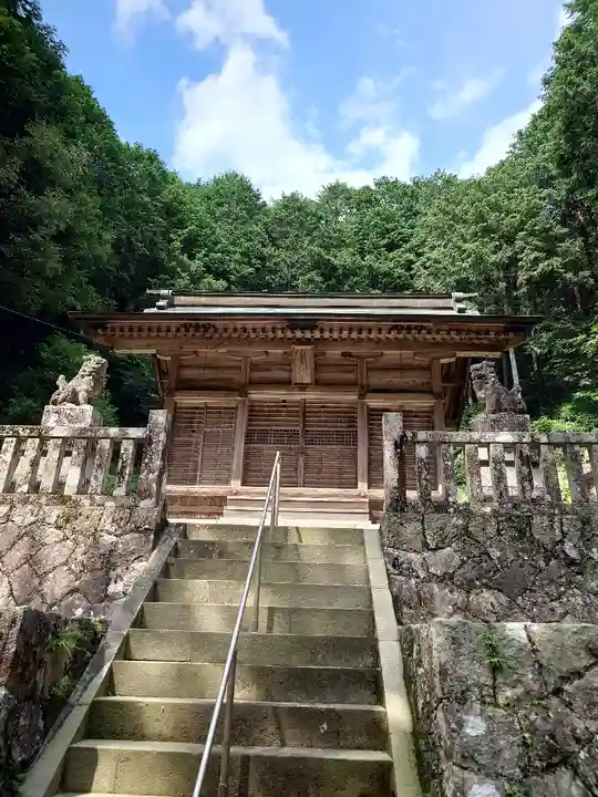 熱田神社(愛知県)