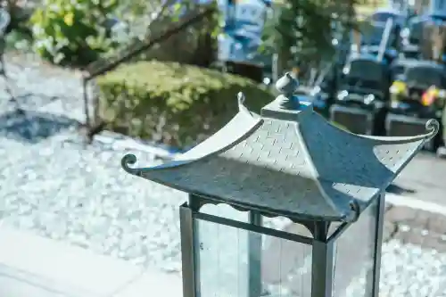 長谷寺の本殿・本堂