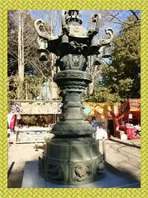 鷲宮神社の{uncategorized: "未分類", other: "その他", undefined: "問題あり", building: "その他建物", grave: "お墓", sacred_gate: "鳥居", guardian: "狛犬", statue: "像", buddha: "仏像", history: "歴史", nature: "自然", garden: "庭園", animal: "動物", pagoda: "塔", temizu: "手水舎", mountain_gate: "山門・神門", sanctuary: "本殿・本堂", subordinate: "末社・摂社", art: "芸術", scenery: "景色", jizo: "地蔵", ema: "絵馬", goshuin: "御朱印", omikuji: "おみくじ", items: "授与品その他", amulet: "お守り", goshuincho: "御朱印帳", eats: "食事", festival: "お祭り", votive_dance: "神楽", shichigosan: "七五三参", wedding: "結婚式", experience: "体験その他", initially: "初詣", around: "周辺", anti_infection: "感染症対策"}