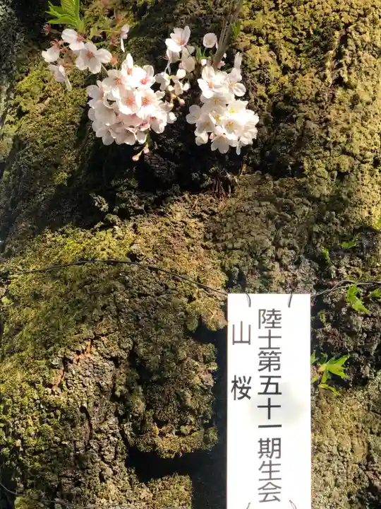 靖國神社(東京都)