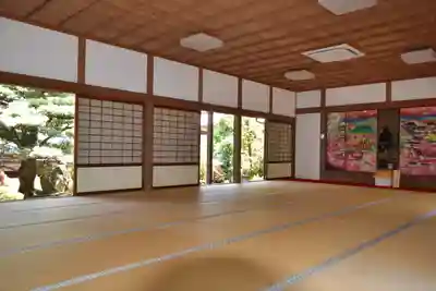 隨心院(随心院)のその他建物