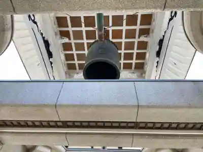 西林寺(兵庫県)