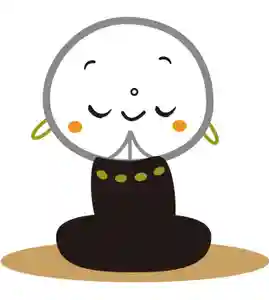 宝徳寺(群馬県)(2025年10月16日(木) 14時10分56秒投稿)