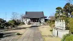 全龍寺(埼玉県)