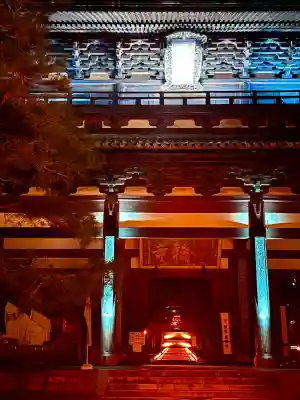 萬福寺の{uncategorized: "未分類", other: "その他", undefined: "問題あり", building: "その他建物", grave: "お墓", sacred_gate: "鳥居", guardian: "狛犬", statue: "像", buddha: "仏像", history: "歴史", nature: "自然", garden: "庭園", animal: "動物", pagoda: "塔", temizu: "手水舎", mountain_gate: "山門・神門", sanctuary: "本殿・本堂", subordinate: "末社・摂社", art: "芸術", scenery: "景色", jizo: "地蔵", ema: "絵馬", goshuin: "御朱印", omikuji: "おみくじ", items: "授与品その他", amulet: "お守り", goshuincho: "御朱印帳", eats: "食事", festival: "お祭り", votive_dance: "神楽", shichigosan: "七五三参", wedding: "結婚式", experience: "体験その他", initially: "初詣", around: "周辺", anti_infection: "感染症対策"}
