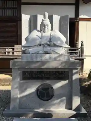 大樹寺（松安院大樹寺）の{uncategorized: "未分類", other: "その他", undefined: "問題あり", building: "その他建物", grave: "お墓", sacred_gate: "鳥居", guardian: "狛犬", statue: "像", buddha: "仏像", history: "歴史", nature: "自然", garden: "庭園", animal: "動物", pagoda: "塔", temizu: "手水舎", mountain_gate: "山門・神門", sanctuary: "本殿・本堂", subordinate: "末社・摂社", art: "芸術", scenery: "景色", jizo: "地蔵", ema: "絵馬", goshuin: "御朱印", omikuji: "おみくじ", items: "授与品その他", amulet: "お守り", goshuincho: "御朱印帳", eats: "食事", festival: "お祭り", votive_dance: "神楽", shichigosan: "七五三参", wedding: "結婚式", experience: "体験その他", initially: "初詣", around: "周辺", anti_infection: "感染症対策"}