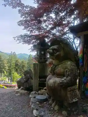 華厳寺の{uncategorized: "未分類", other: "その他", undefined: "問題あり", building: "その他建物", grave: "お墓", sacred_gate: "鳥居", guardian: "狛犬", statue: "像", buddha: "仏像", history: "歴史", nature: "自然", garden: "庭園", animal: "動物", pagoda: "塔", temizu: "手水舎", mountain_gate: "山門・神門", sanctuary: "本殿・本堂", subordinate: "末社・摂社", art: "芸術", scenery: "景色", jizo: "地蔵", ema: "絵馬", goshuin: "御朱印", omikuji: "おみくじ", items: "授与品その他", amulet: "お守り", goshuincho: "御朱印帳", eats: "食事", festival: "お祭り", votive_dance: "神楽", shichigosan: "七五三参", wedding: "結婚式", experience: "体験その他", initially: "初詣", around: "周辺", anti_infection: "感染症対策"}