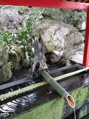 石山寺(滋賀県)
