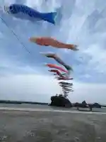 能生白山神社末社厳島神社の{uncategorized: "未分類", other: "その他", undefined: "問題あり", building: "その他建物", grave: "お墓", sacred_gate: "鳥居", guardian: "狛犬", statue: "像", buddha: "仏像", history: "歴史", nature: "自然", garden: "庭園", animal: "動物", pagoda: "塔", temizu: "手水舎", mountain_gate: "山門・神門", sanctuary: "本殿・本堂", subordinate: "末社・摂社", art: "芸術", scenery: "景色", jizo: "地蔵", ema: "絵馬", goshuin: "御朱印", omikuji: "おみくじ", items: "授与品その他", amulet: "お守り", goshuincho: "御朱印帳", eats: "食事", festival: "お祭り", votive_dance: "神楽", shichigosan: "七五三参", wedding: "結婚式", experience: "体験その他", initially: "初詣", around: "周辺", anti_infection: "感染症対策"}