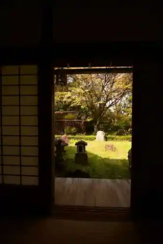 𠮷水神社（吉水神社）(奈良県)