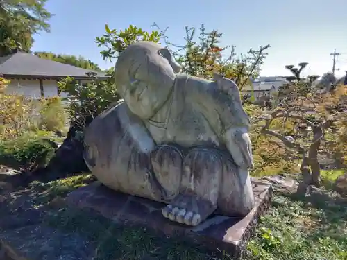 金剛寺(神奈川県)