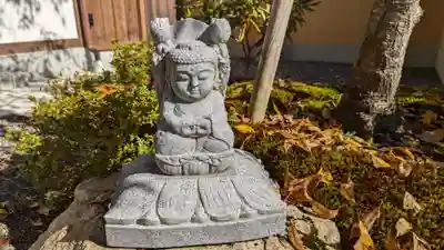 念仏寺（大原念佛寺）(京都府)