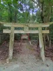 一乗寺(兵庫県)