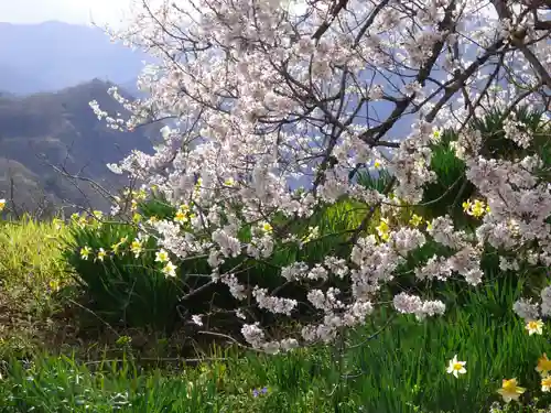 実相寺(山梨県)