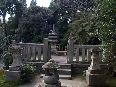 宝筐院のその他建物