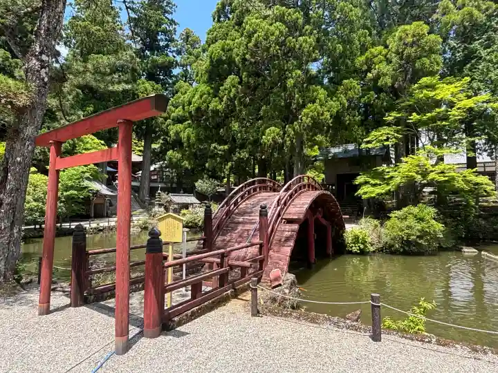 金剛證寺の{uncategorized: "未分類", other: "その他", undefined: "問題あり", building: "その他建物", grave: "お墓", sacred_gate: "鳥居", guardian: "狛犬", statue: "像", buddha: "仏像", history: "歴史", nature: "自然", garden: "庭園", animal: "動物", pagoda: "塔", temizu: "手水舎", mountain_gate: "山門・神門", sanctuary: "本殿・本堂", subordinate: "末社・摂社", art: "芸術", scenery: "景色", jizo: "地蔵", ema: "絵馬", goshuin: "御朱印", omikuji: "おみくじ", items: "授与品その他", amulet: "お守り", goshuincho: "御朱印帳", eats: "食事", festival: "お祭り", votive_dance: "神楽", shichigosan: "七五三参", wedding: "結婚式", experience: "体験その他", initially: "初詣", around: "周辺", anti_infection: "感染症対策"}