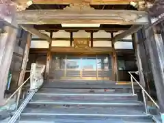 西方寺(三重県)