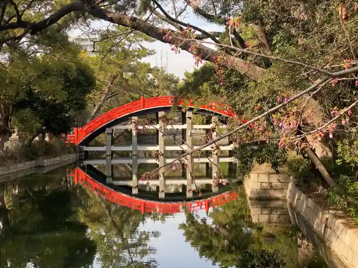 住吉大社の{uncategorized: "未分類", other: "その他", undefined: "問題あり", building: "その他建物", grave: "お墓", sacred_gate: "鳥居", guardian: "狛犬", statue: "像", buddha: "仏像", history: "歴史", nature: "自然", garden: "庭園", animal: "動物", pagoda: "塔", temizu: "手水舎", mountain_gate: "山門・神門", sanctuary: "本殿・本堂", subordinate: "末社・摂社", art: "芸術", scenery: "景色", jizo: "地蔵", ema: "絵馬", goshuin: "御朱印", omikuji: "おみくじ", items: "授与品その他", amulet: "お守り", goshuincho: "御朱印帳", eats: "食事", festival: "お祭り", votive_dance: "神楽", shichigosan: "七五三参", wedding: "結婚式", experience: "体験その他", initially: "初詣", around: "周辺", anti_infection: "感染症対策"}