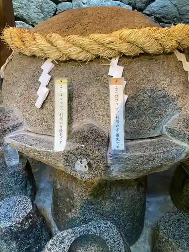 大神神社(奈良県)