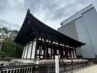 興福寺 東金堂の{uncategorized: "未分類", other: "その他", undefined: "問題あり", building: "その他建物", grave: "お墓", sacred_gate: "鳥居", guardian: "狛犬", statue: "像", buddha: "仏像", history: "歴史", nature: "自然", garden: "庭園", animal: "動物", pagoda: "塔", temizu: "手水舎", mountain_gate: "山門・神門", sanctuary: "本殿・本堂", subordinate: "末社・摂社", art: "芸術", scenery: "景色", jizo: "地蔵", ema: "絵馬", goshuin: "御朱印", omikuji: "おみくじ", items: "授与品その他", amulet: "お守り", goshuincho: "御朱印帳", eats: "食事", festival: "お祭り", votive_dance: "神楽", shichigosan: "七五三参", wedding: "結婚式", experience: "体験その他", initially: "初詣", around: "周辺", anti_infection: "感染症対策"}