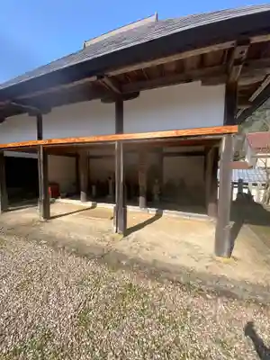 温泉寺(兵庫県)